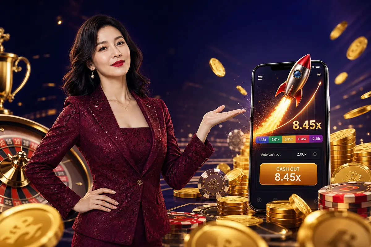 be345 BPL IPL T20 ক্রিকেট টুর্নামেন্ট বেটিং