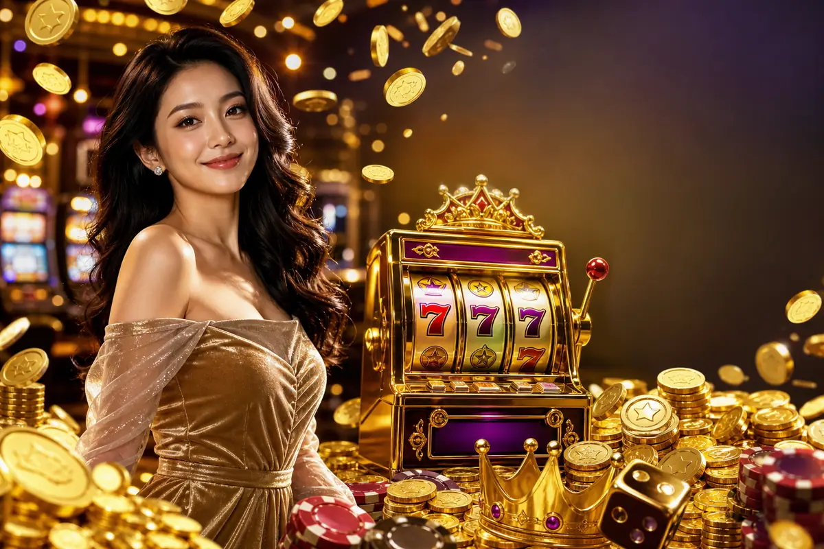 be345 ভিআইপি পুরস্কার প্রোগ্রাম